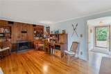 3894 Howlett Hill Road - Photo 6