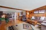 3894 Howlett Hill Road - Photo 7