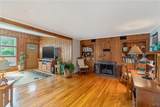 3894 Howlett Hill Road - Photo 8