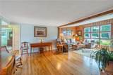 3894 Howlett Hill Road - Photo 9