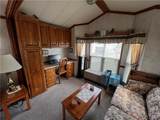 11609 State Route 3 - Photo 12