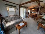 11609 State Route 3 - Photo 13