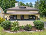 70 Genesee Street - Photo 1