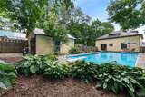 70 Genesee Street - Photo 10