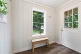 70 Genesee Street - Photo 11