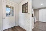 70 Genesee Street - Photo 12