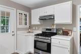70 Genesee Street - Photo 14