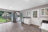 70 Genesee Street - Photo 15