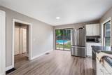 70 Genesee Street - Photo 16