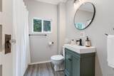 70 Genesee Street - Photo 17