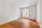 70 Genesee Street - Photo 18