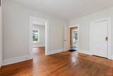 70 Genesee Street - Photo 19