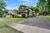 70 Genesee Street - Photo 2