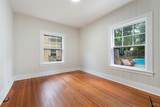 70 Genesee Street - Photo 20