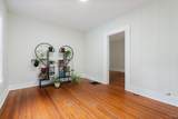 70 Genesee Street - Photo 21