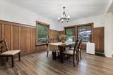 70 Genesee Street - Photo 22