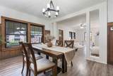 70 Genesee Street - Photo 23