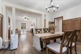 70 Genesee Street - Photo 24