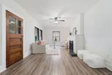 70 Genesee Street - Photo 25