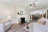 70 Genesee Street - Photo 26
