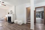 70 Genesee Street - Photo 27
