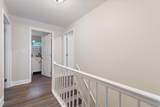 70 Genesee Street - Photo 28