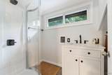 70 Genesee Street - Photo 29