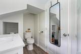 70 Genesee Street - Photo 30