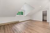 70 Genesee Street - Photo 31
