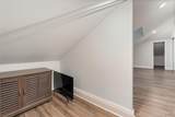 70 Genesee Street - Photo 32