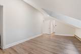 70 Genesee Street - Photo 33