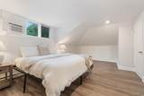70 Genesee Street - Photo 35