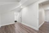 70 Genesee Street - Photo 36