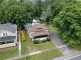 70 Genesee Street - Photo 37