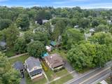 70 Genesee Street - Photo 38