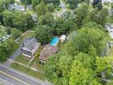 70 Genesee Street - Photo 39