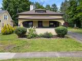 70 Genesee Street - Photo 4