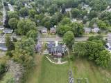 70 Genesee Street - Photo 40