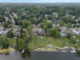 70 Genesee Street - Photo 41