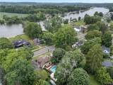 70 Genesee Street - Photo 42
