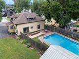70 Genesee Street - Photo 43