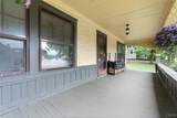 70 Genesee Street - Photo 5