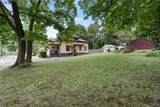70 Genesee Street - Photo 6