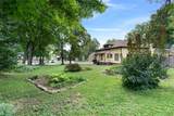 70 Genesee Street - Photo 7