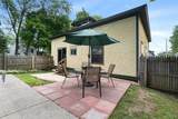 70 Genesee Street - Photo 9