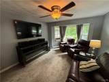 316 Dausman Street - Photo 10