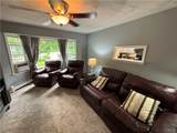 316 Dausman Street - Photo 11