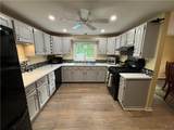 316 Dausman Street - Photo 13