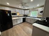 316 Dausman Street - Photo 14