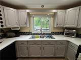 316 Dausman Street - Photo 15